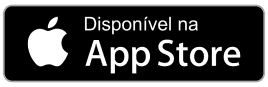App Store Button