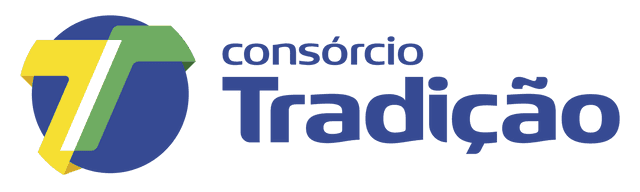 Consórcio Tradição