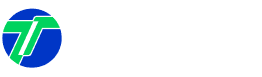 Logo do Consórcio Tradição