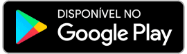 Play Store Button