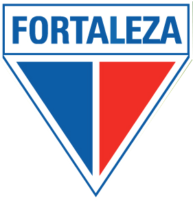 Imagem de Logo do Fortaleza