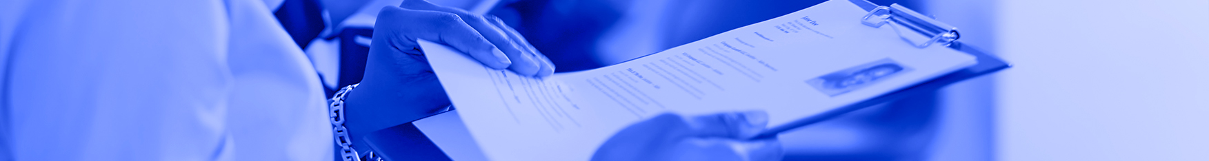 Imagem de fundo da seção trabalhe conosco