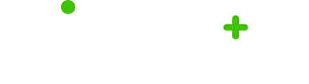 Logo Tradmax