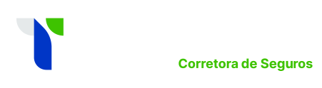 Logo Tradmax